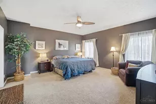 1065 Brunswick Dr, Perry Township, OH 45118 - Photo 21