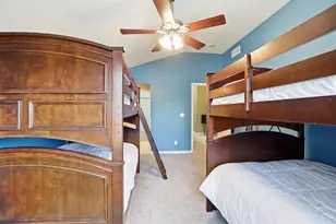 1065 Brunswick Dr, Perry Township, OH 45118 - Photo 39