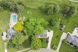 1269 Hickory Woods Dr, Miami Township, OH 45140 - Photo 59