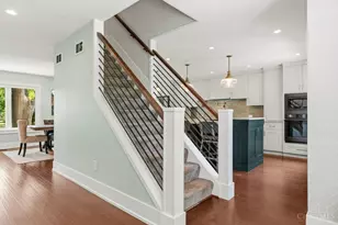 1269 Hickory Woods Dr, Miami Township, OH 45140 - Photo 25