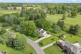 1269 Hickory Woods Dr, Miami Township, OH 45140 - Photo 61