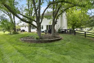 1269 Hickory Woods Dr, Miami Township, OH 45140 - Photo 55