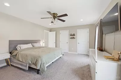 3654 Boomer Road, Green Township, OH 45247 - Photo 13