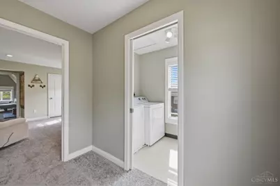 3654 Boomer Road, Green Township, OH 45247 - Photo 17