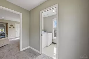 3654 Boomer Rd, Green Township, OH 45247 - Photo 17