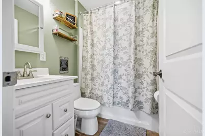 3654 Boomer Road, Green Township, OH 45247 - Photo 23