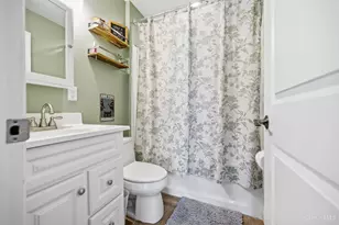 3654 Boomer Rd, Green Township, OH 45247 - Photo 23