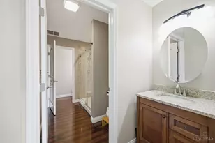 3654 Boomer Rd, Green Township, OH 45247 - Photo 15