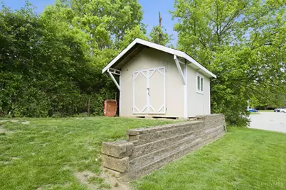 3654 Boomer Road, Green Township, OH 45247 - Photo 31