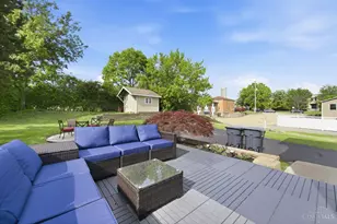 3654 Boomer Rd, Green Township, OH 45247 - Photo 27