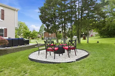 3654 Boomer Road, Green Township, OH 45247 - Photo 29