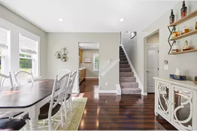 3654 Boomer Road, Green Township, OH 45247 - Photo 5