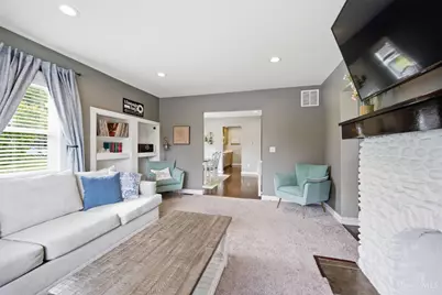 3654 Boomer Road, Green Township, OH 45247 - Photo 3