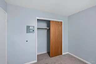 6469 Montgomery Rd, Cincinnati, OH 45213 - Photo 7
