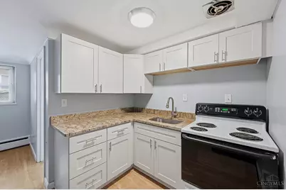 6469 Montgomery Road #19, Cincinnati, OH 45213 - Photo 9