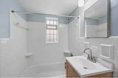 6469 Montgomery Road #19, Cincinnati, OH 45213 - Photo 11