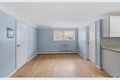 6469 Montgomery Road #19, Cincinnati, OH 45213 - Photo 3