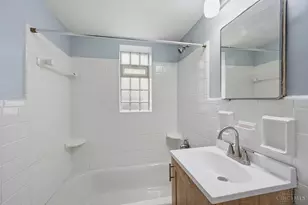 6469 Montgomery Rd, Cincinnati, OH 45213 - Photo 7