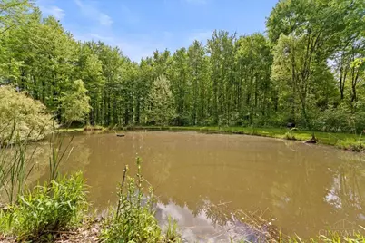 5040 State Route 276, Batavia, OH 45103 - Photo 35