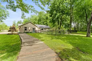 5040 St Rt 276, Stonelick Township, OH 45103 - Photo 29