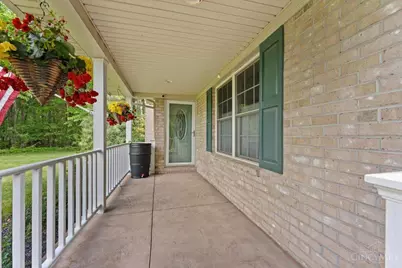 5040 State Route 276, Batavia, OH 45103 - Photo 3
