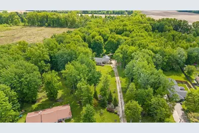 5040 State Route 276, Batavia, OH 45103 - Photo 43