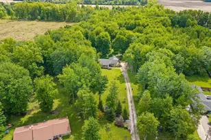 5040 St Rt 276, Stonelick Township, OH 45103 - Photo 43