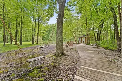5040 State Route 276, Batavia, OH 45103 - Photo 31