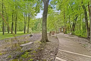 5040 St Rt 276, Stonelick Township, OH 45103 - Photo 31