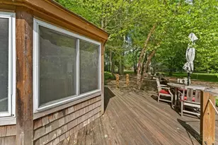 5040 St Rt 276, Stonelick Township, OH 45103 - Photo 39
