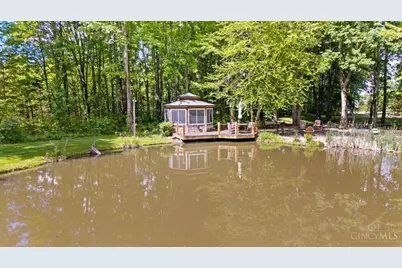 5040 State Route 276, Batavia, OH 45103 - Photo 49