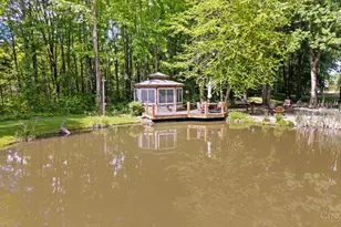 5040 St Rt 276, Stonelick Township, OH 45103 - Photo 49