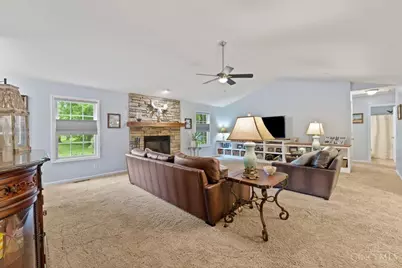 5040 State Route 276, Batavia, OH 45103 - Photo 5