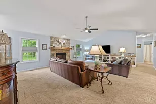 5040 St Rt 276, Stonelick Township, OH 45103 - Photo 5