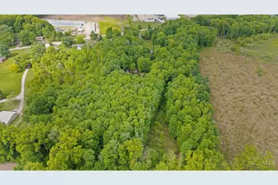 5040 State Route 276, Batavia, OH 45103 - Photo 47