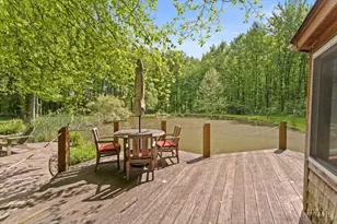 5040 St Rt 276, Stonelick Township, OH 45103 - Photo 37