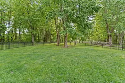 5040 State Route 276, Batavia, OH 45103 - Photo 41