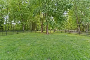 5040 St Rt 276, Stonelick Township, OH 45103 - Photo 41