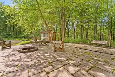 5040 State Route 276, Batavia, OH 45103 - Photo 33