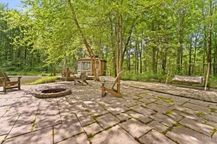 5040 St Rt 276, Stonelick Township, OH 45103 - Photo 33