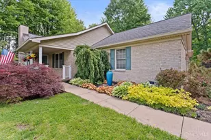 5040 St Rt 276, Stonelick Township, OH 45103 - Photo 25