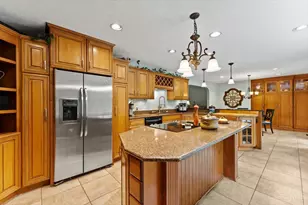 5040 St Rt 276, Stonelick Township, OH 45103 - Photo 7
