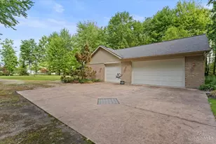 5040 St Rt 276, Stonelick Township, OH 45103 - Photo 27
