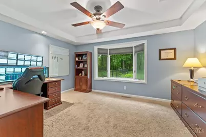 5040 State Route 276, Batavia, OH 45103 - Photo 19