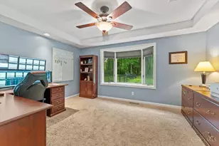 5040 St Rt 276, Stonelick Township, OH 45103 - Photo 19