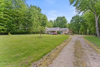 5040 State Route 276, Batavia, OH 45103 - Photo 23