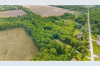 5040 State Route 276, Batavia, OH 45103 - Photo 45