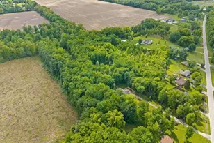 5040 St Rt 276, Stonelick Township, OH 45103 - Photo 45