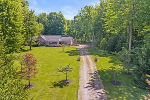 5040 State Route 276, Batavia, OH 45103 - Photo 1