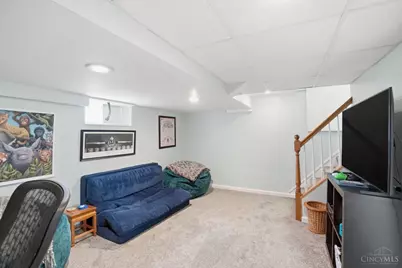 1325 Edwards Road, Cincinnati, OH 45208 - Photo 23